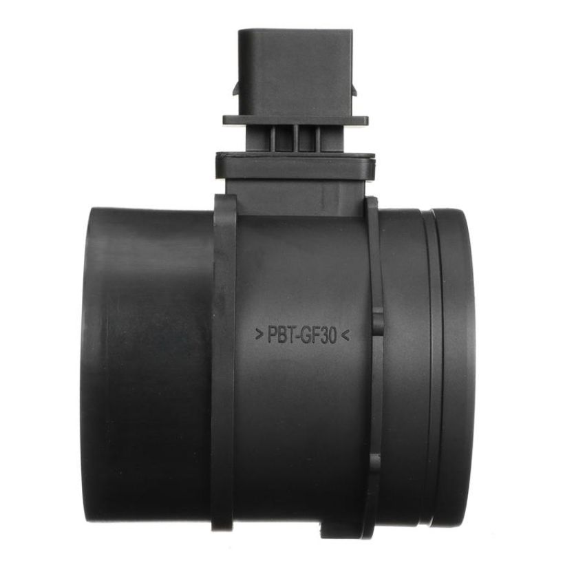 DELPHI AF10430 Mass Air Flow Sensor