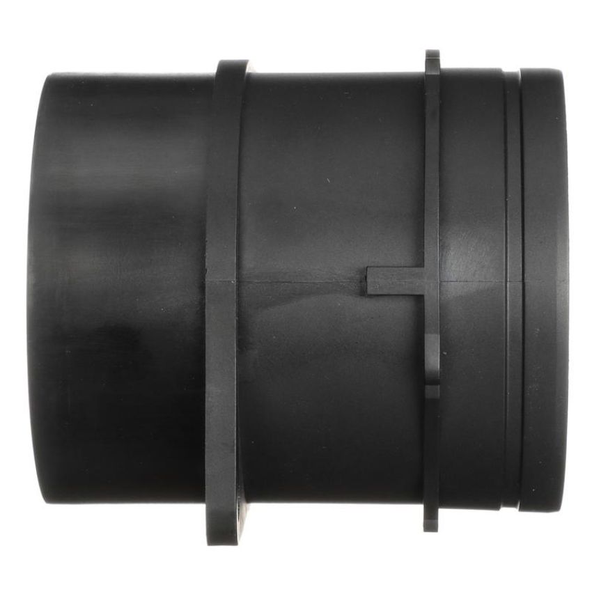 DELPHI AF10430 Mass Air Flow Sensor