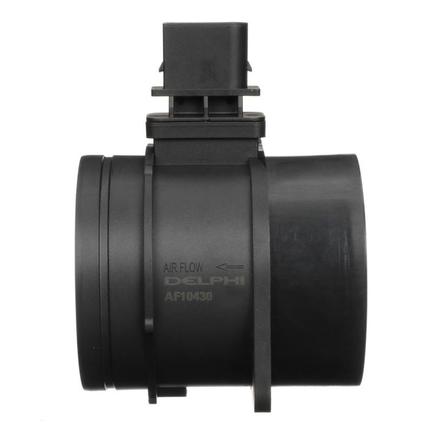 DELPHI AF10430 Mass Air Flow Sensor