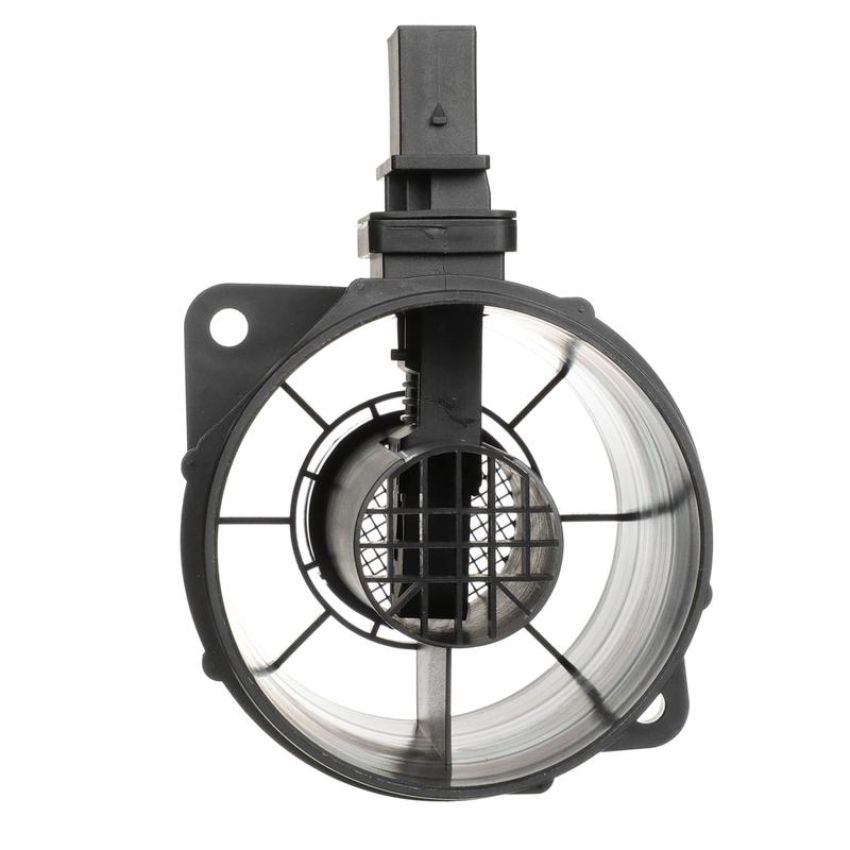 DELPHI AF10430 Mass Air Flow Sensor