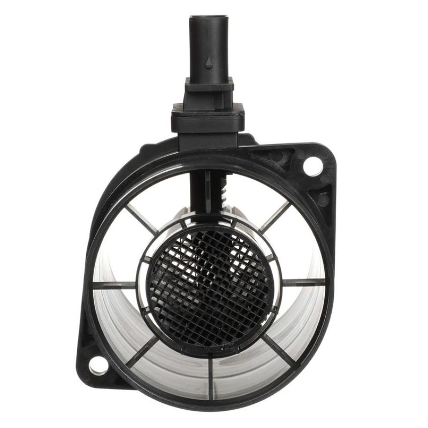 DELPHI AF10430 Mass Air Flow Sensor