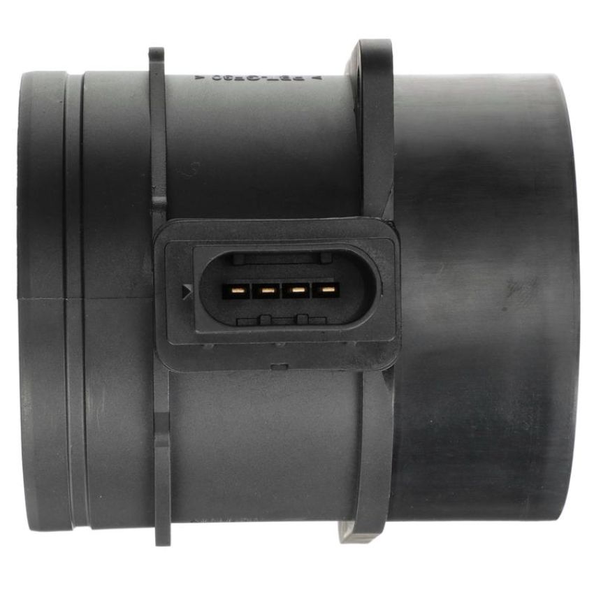 DELPHI AF10430 Mass Air Flow Sensor
