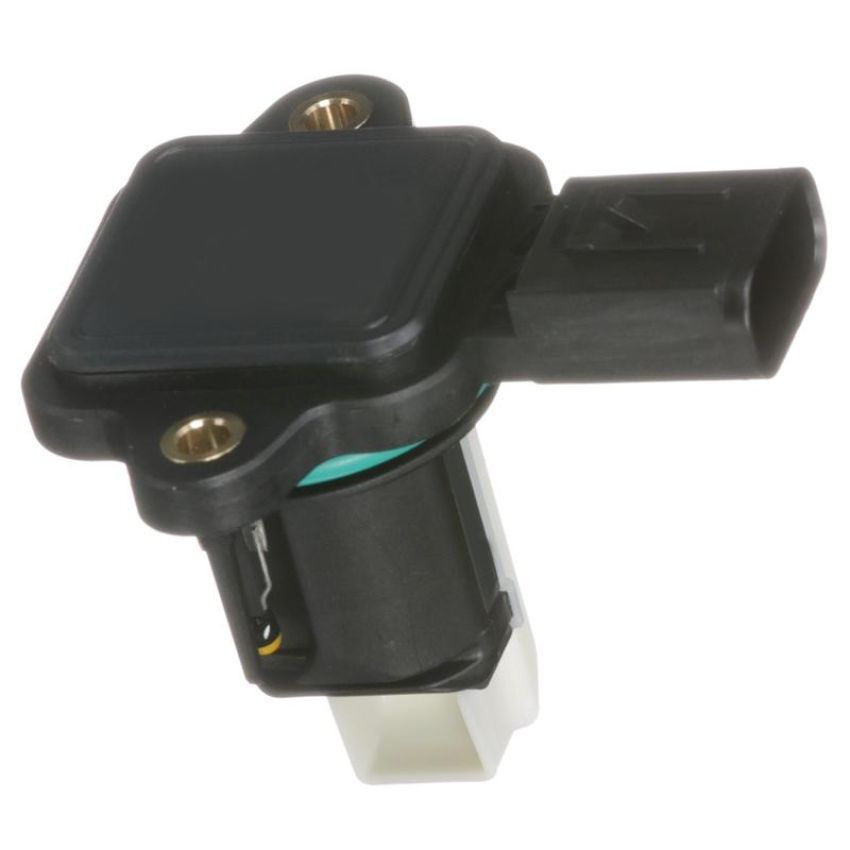DELPHI AF10431 Mass Air Flow Sensor