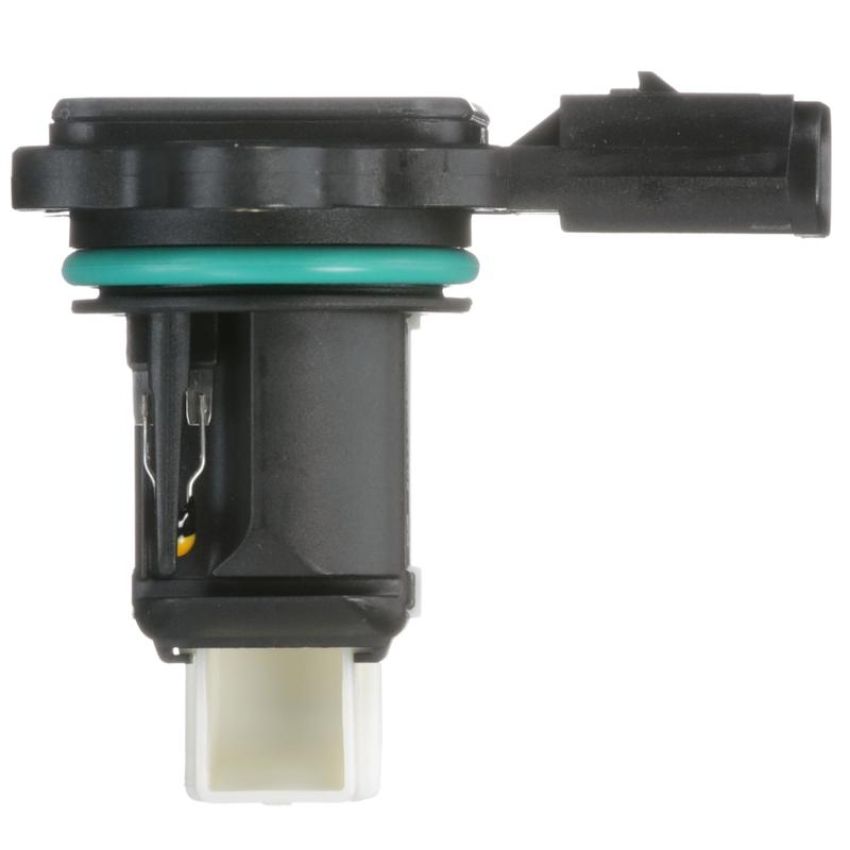 DELPHI AF10431 Mass Air Flow Sensor
