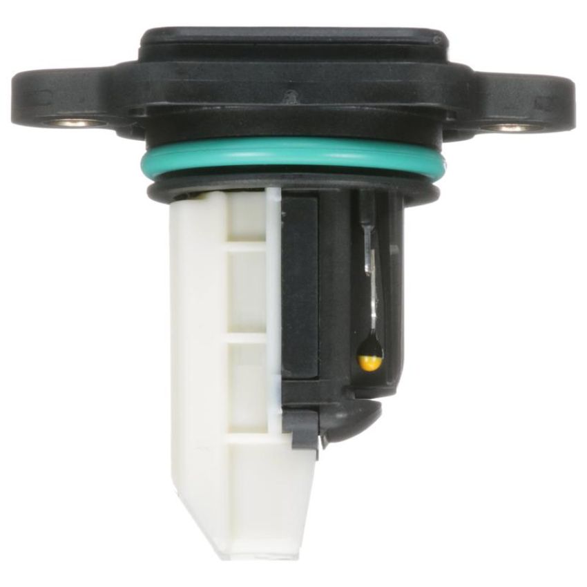 DELPHI AF10431 Mass Air Flow Sensor
