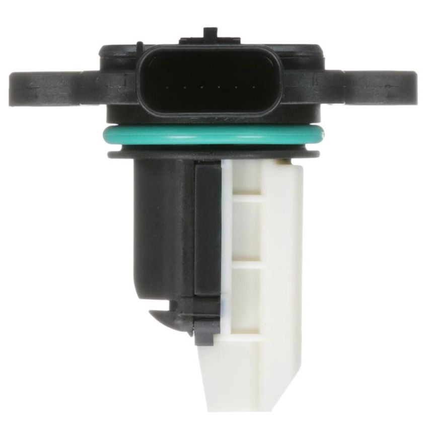 DELPHI AF10431 Mass Air Flow Sensor
