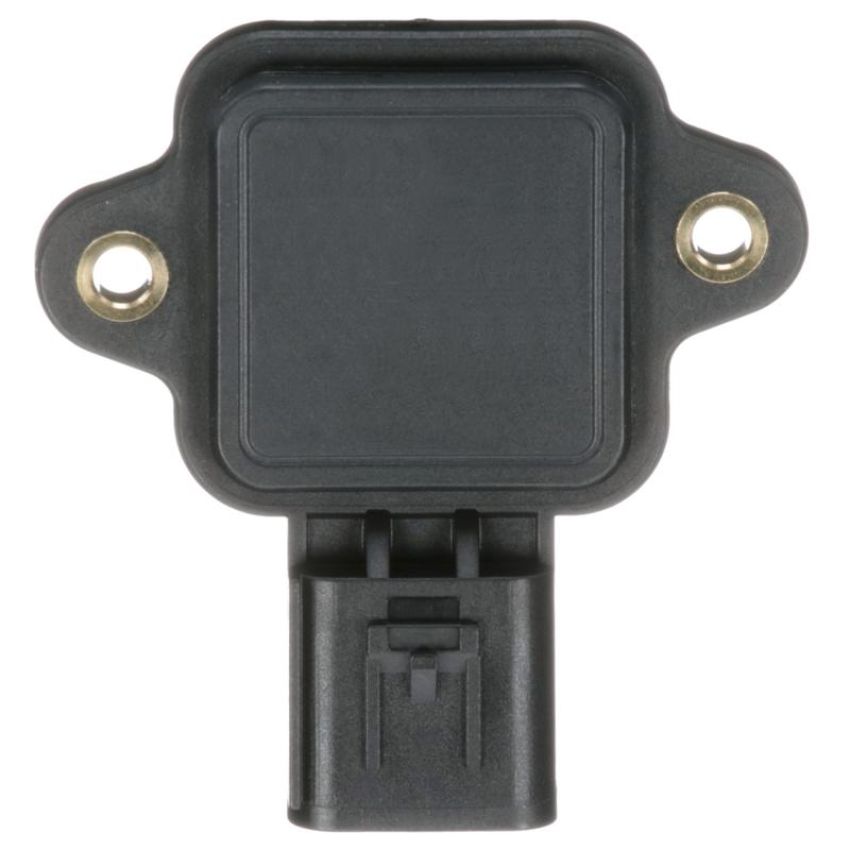 DELPHI AF10431 Mass Air Flow Sensor
