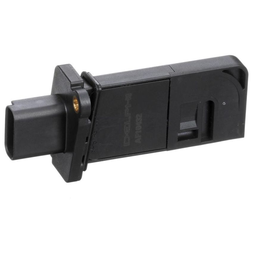 DELPHI AF10432 Mass Air Flow Sensor