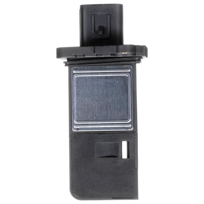 DELPHI AF10432 Mass Air Flow Sensor