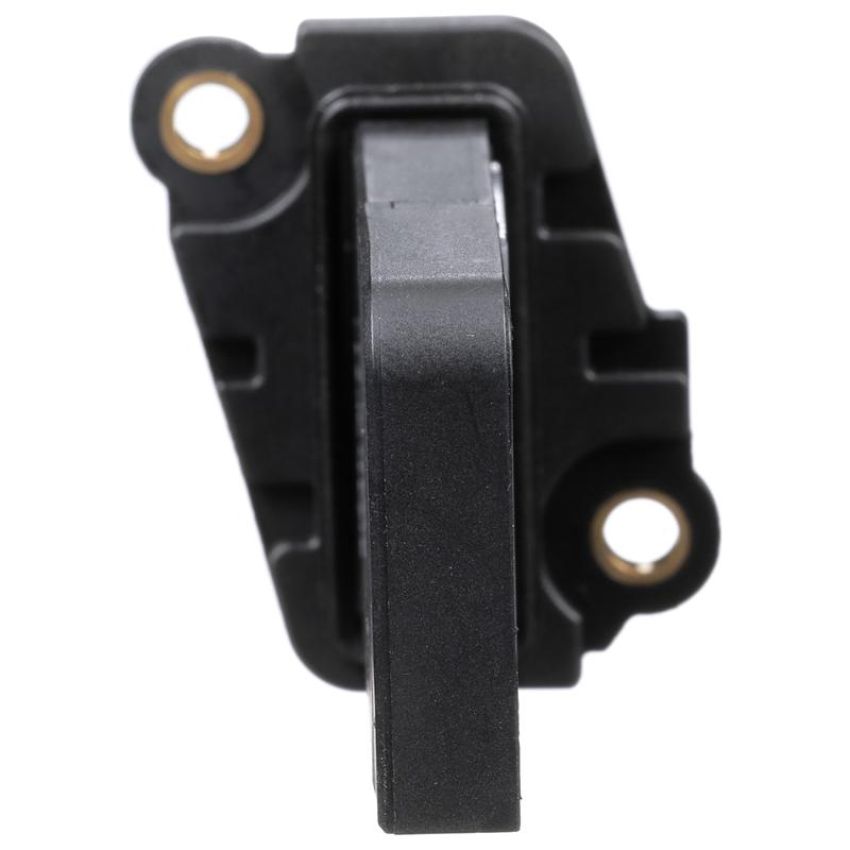 DELPHI AF10432 Mass Air Flow Sensor
