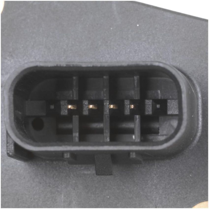 DELPHI AF10432 Mass Air Flow Sensor