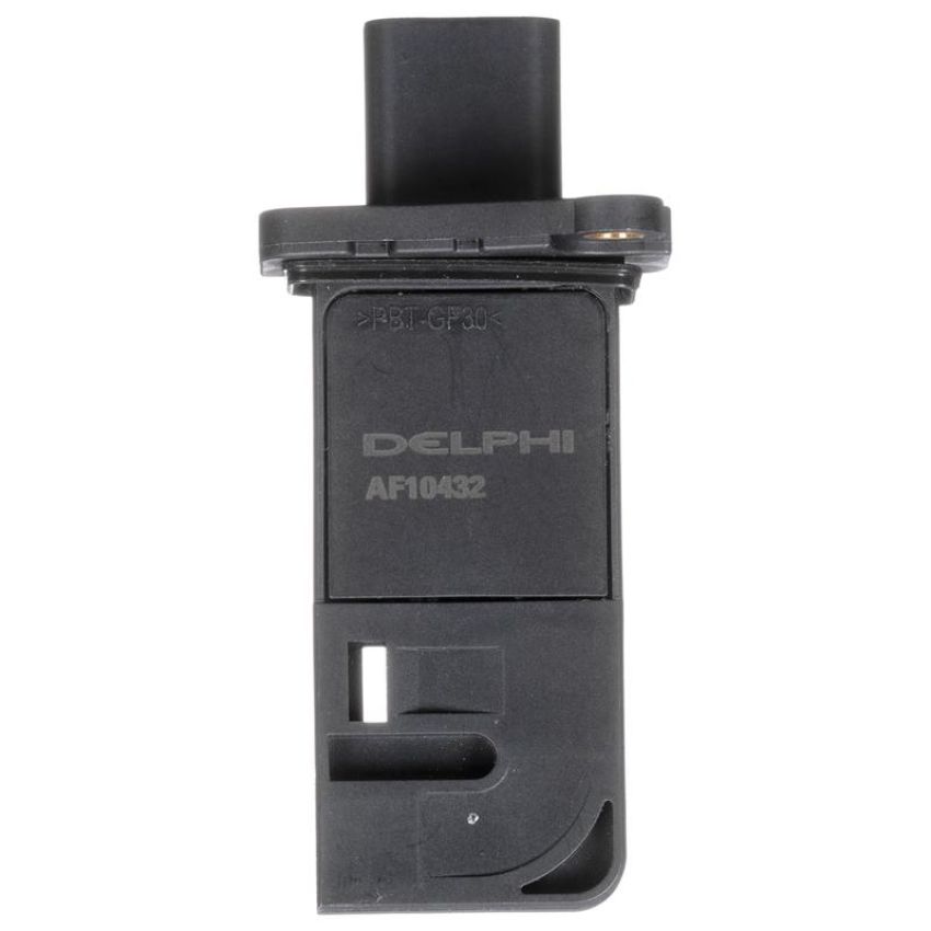 DELPHI AF10432 Mass Air Flow Sensor