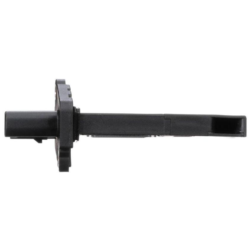 DELPHI AF10432 Mass Air Flow Sensor