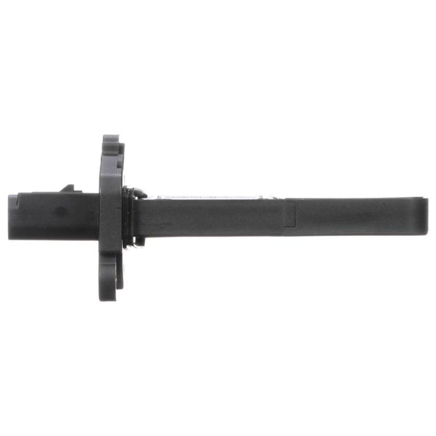 DELPHI AF10432 Mass Air Flow Sensor