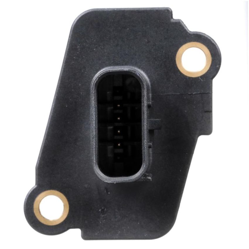 DELPHI AF10432 Mass Air Flow Sensor