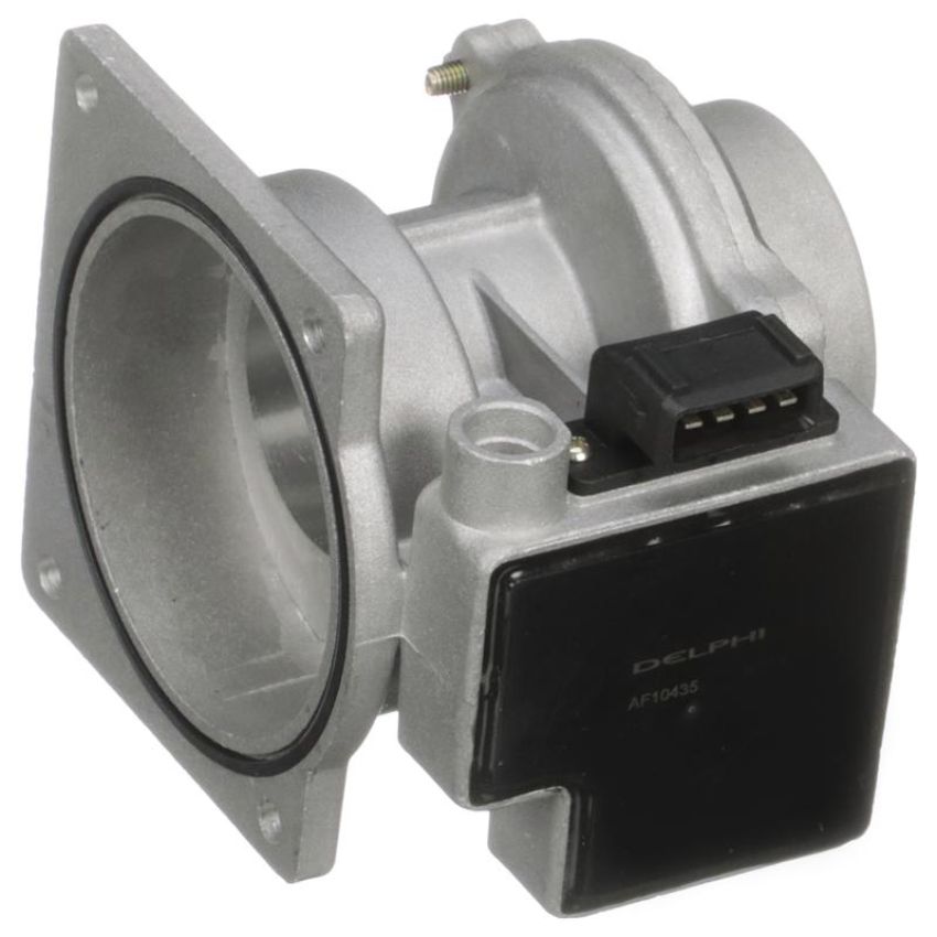 DELPHI AF10435 Mass Air Flow Sensor