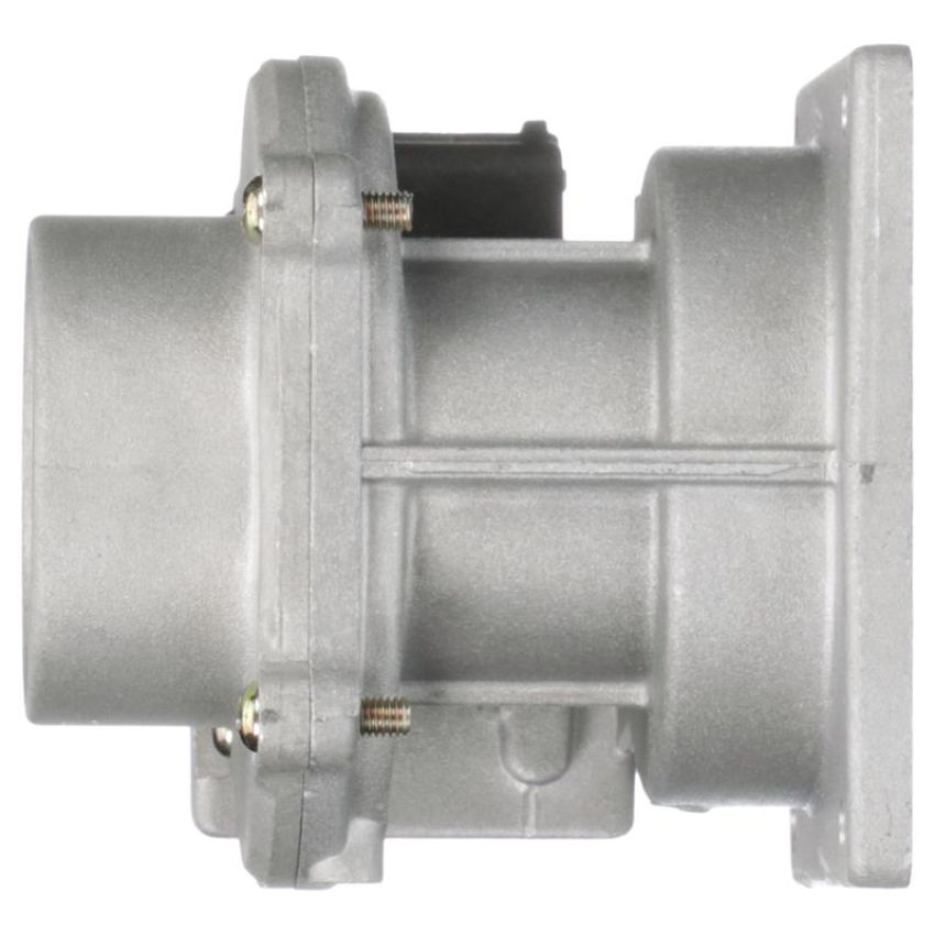 DELPHI AF10435 Mass Air Flow Sensor