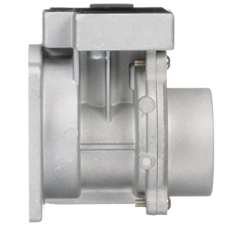 DELPHI AF10435 Mass Air Flow Sensor
