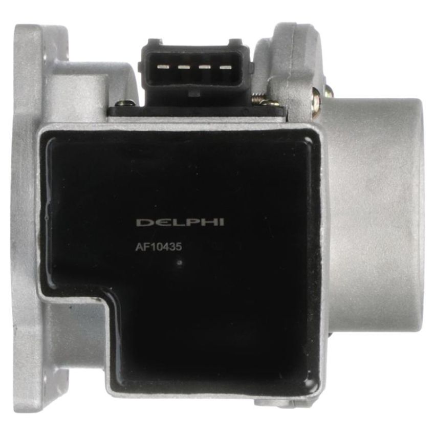 DELPHI AF10435 Mass Air Flow Sensor