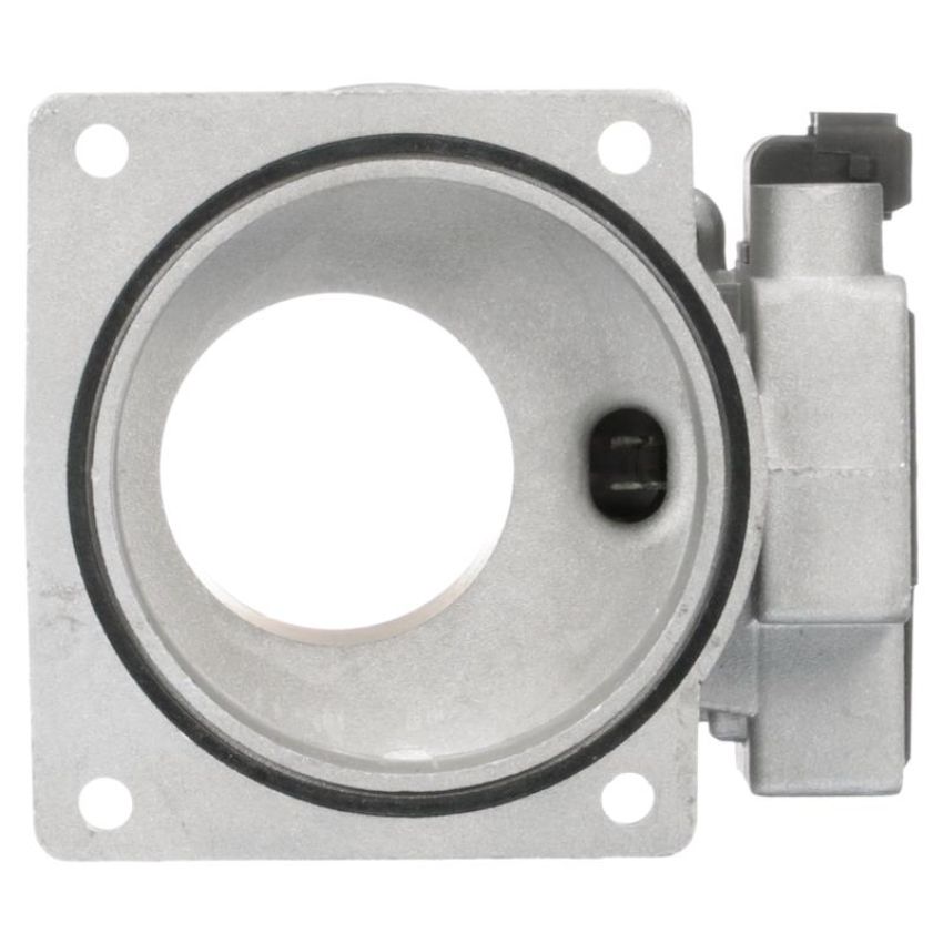 DELPHI AF10435 Mass Air Flow Sensor