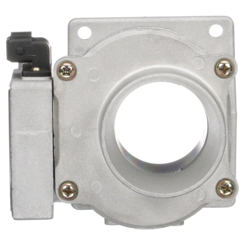 DELPHI AF10435 Mass Air Flow Sensor