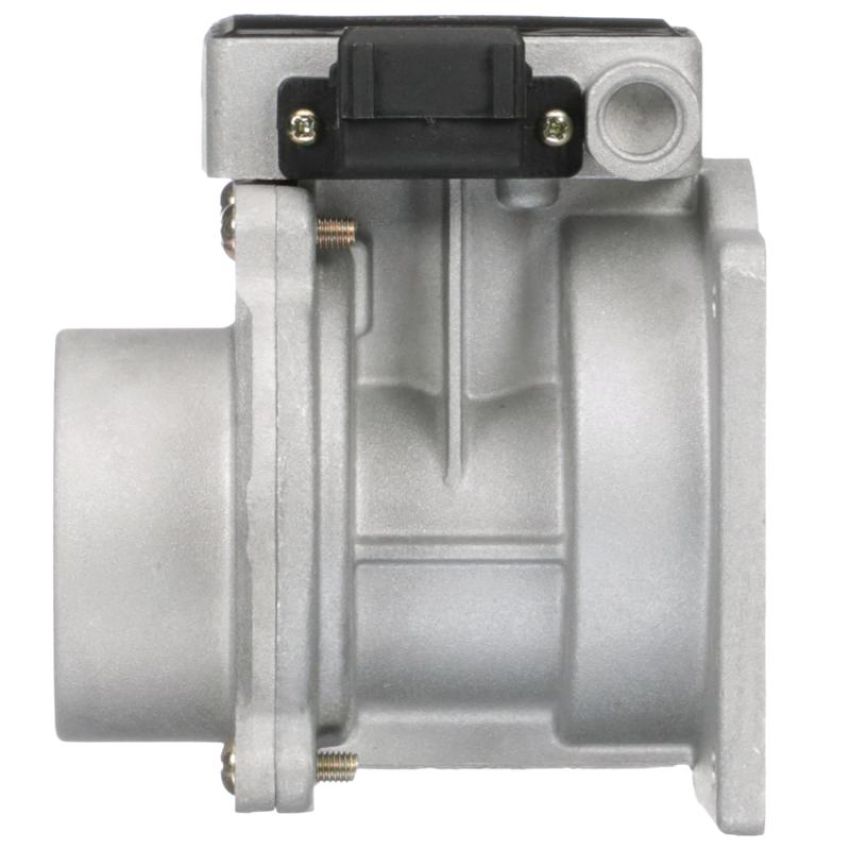 DELPHI AF10435 Mass Air Flow Sensor