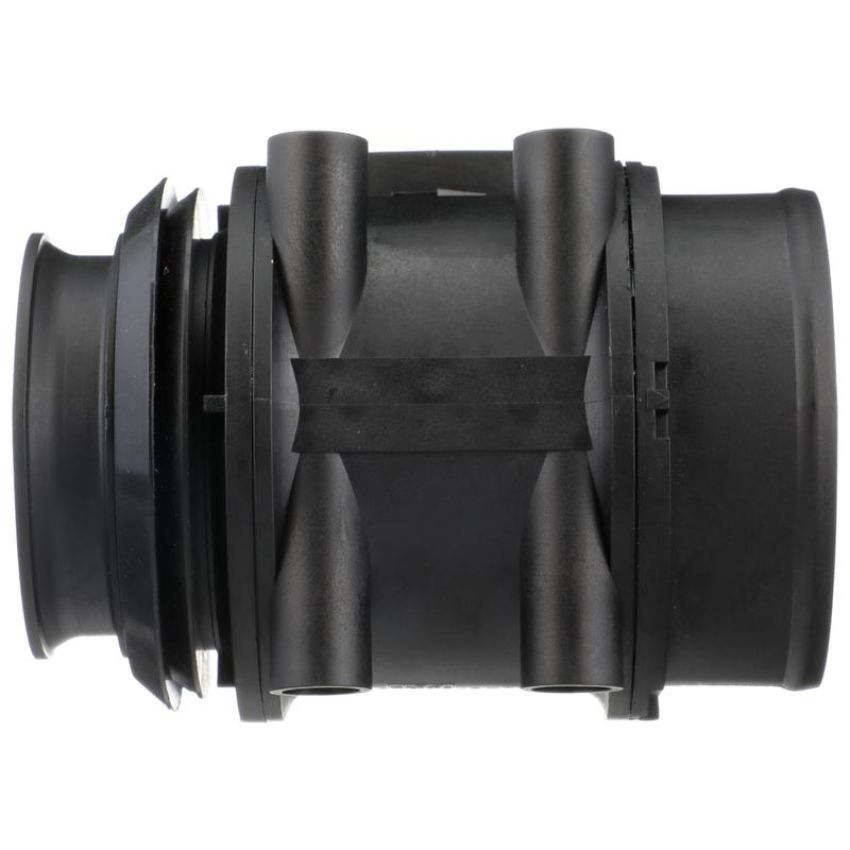 DELPHI AF10436 Mass Air Flow Sensor