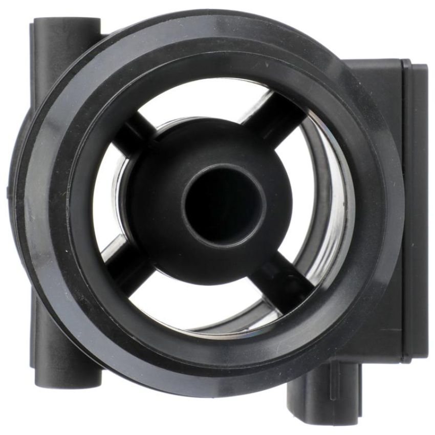 DELPHI AF10436 Mass Air Flow Sensor