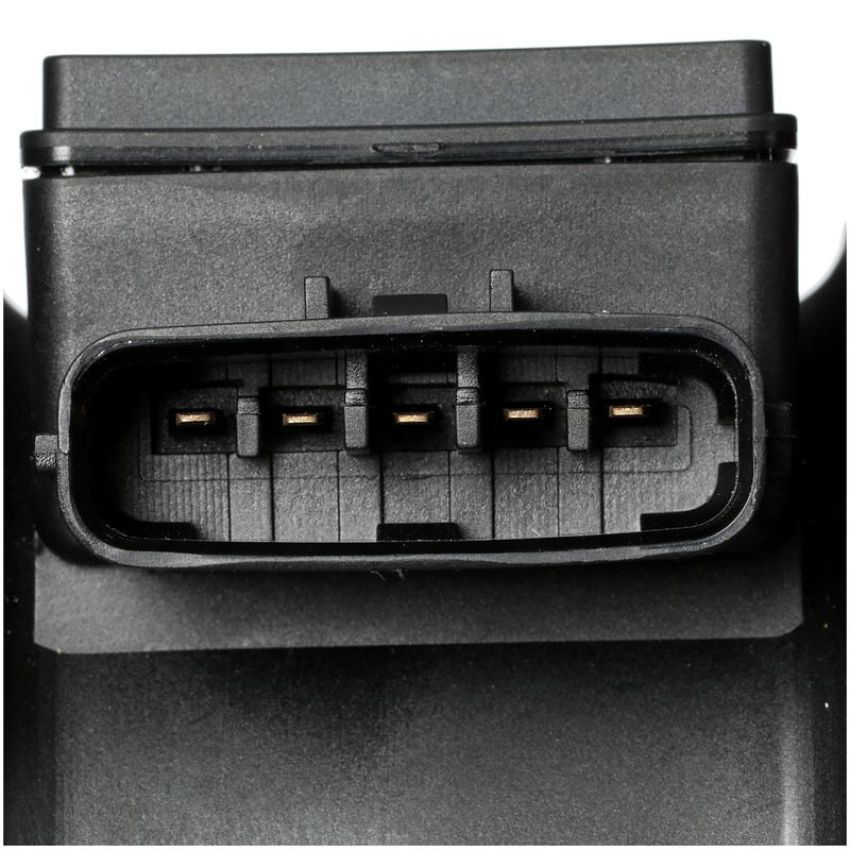 DELPHI AF10436 Mass Air Flow Sensor