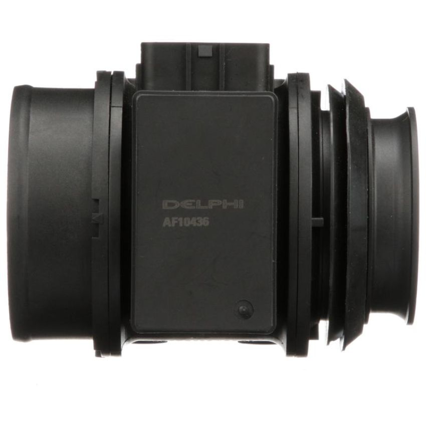 DELPHI AF10436 Mass Air Flow Sensor