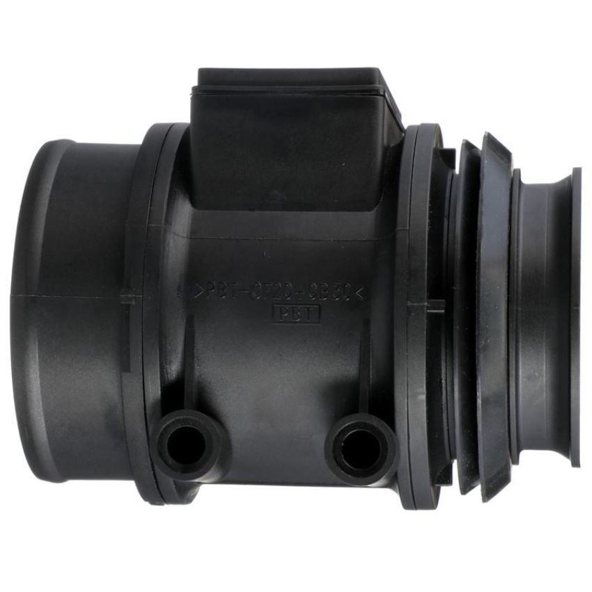 DELPHI AF10436 Mass Air Flow Sensor