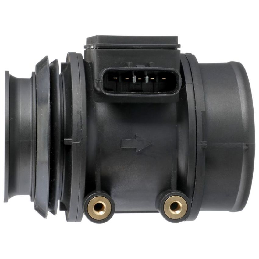 DELPHI AF10436 Mass Air Flow Sensor