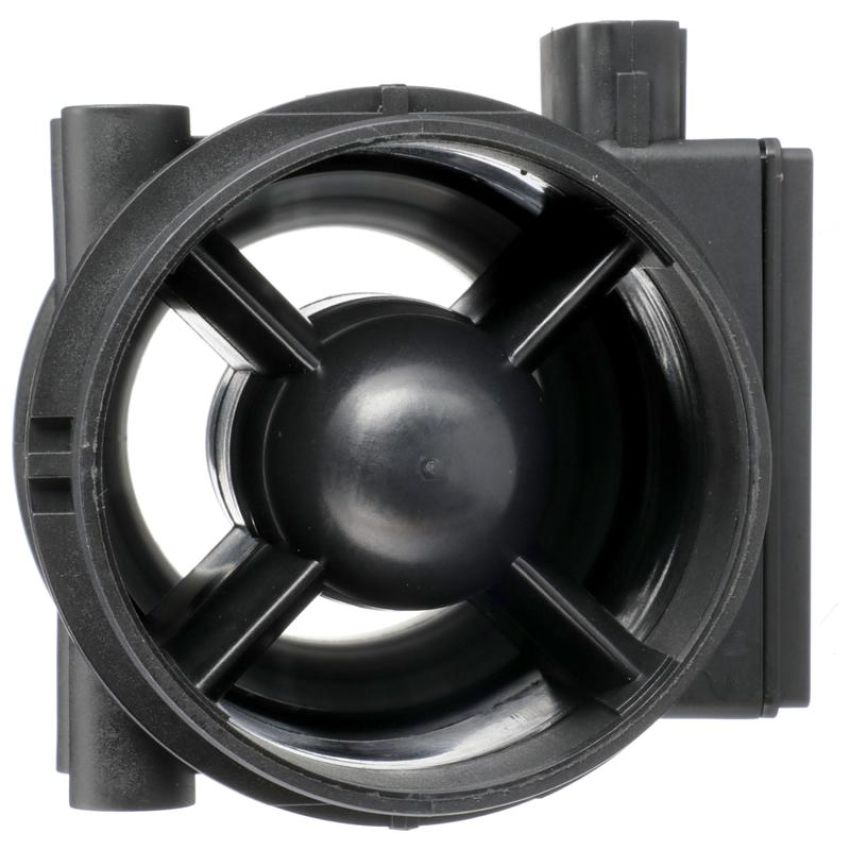 DELPHI AF10436 Mass Air Flow Sensor