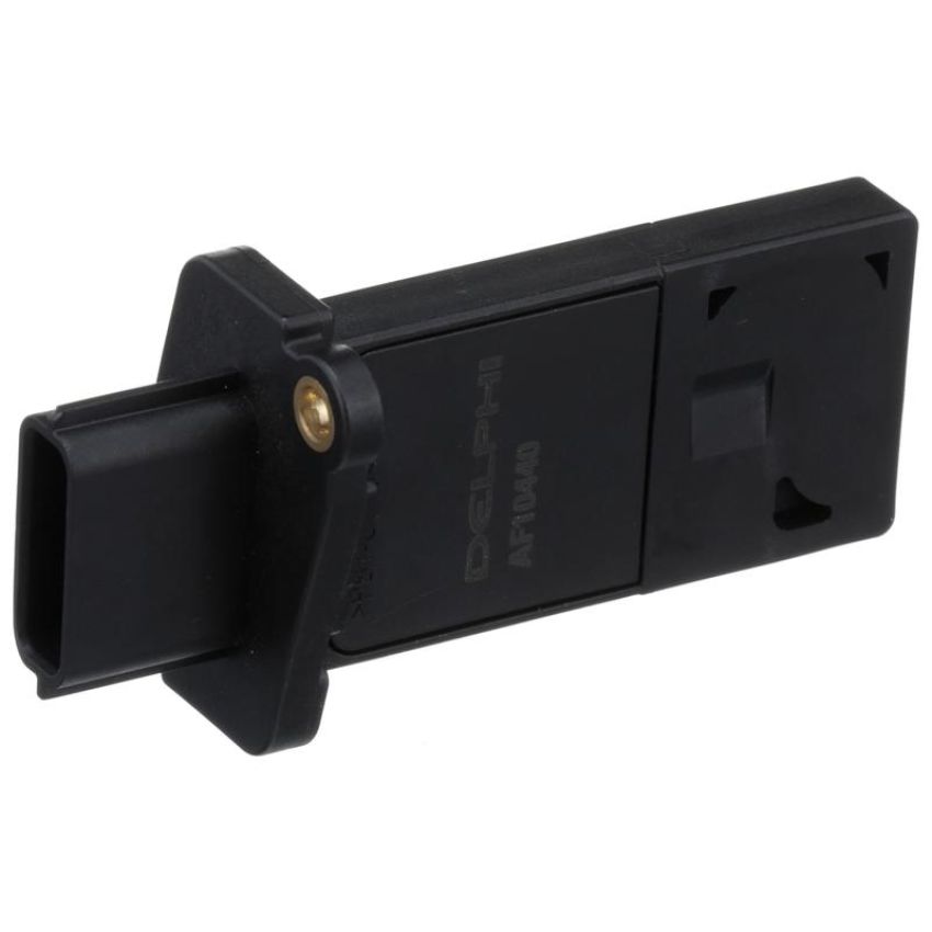 DELPHI AF10440 Mass Air Flow Sensor