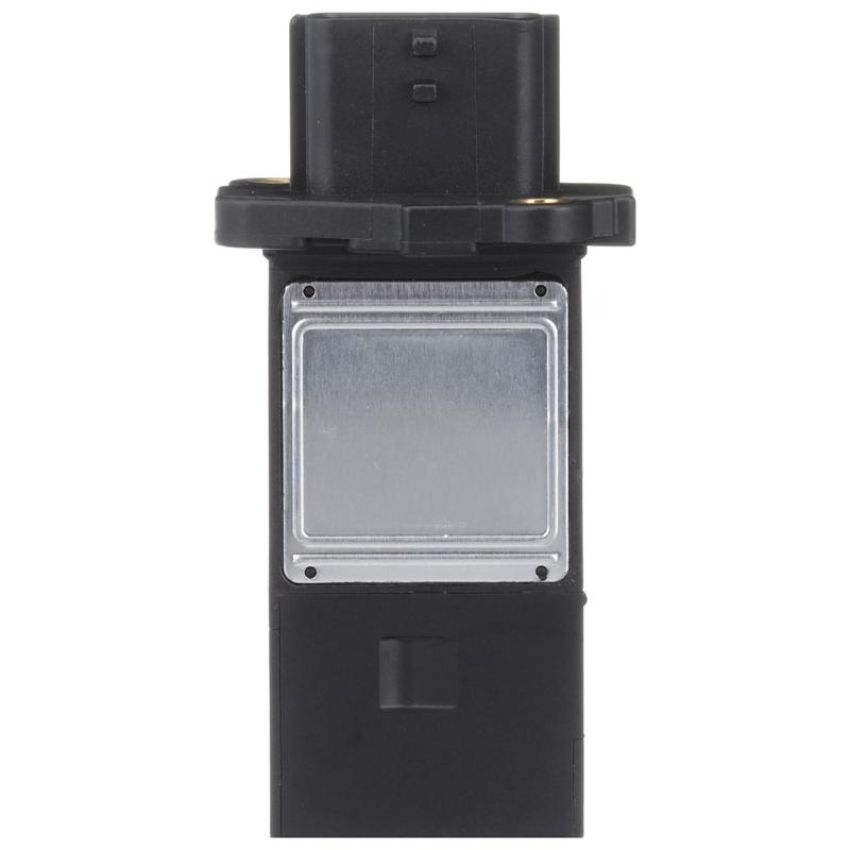 DELPHI AF10440 Mass Air Flow Sensor