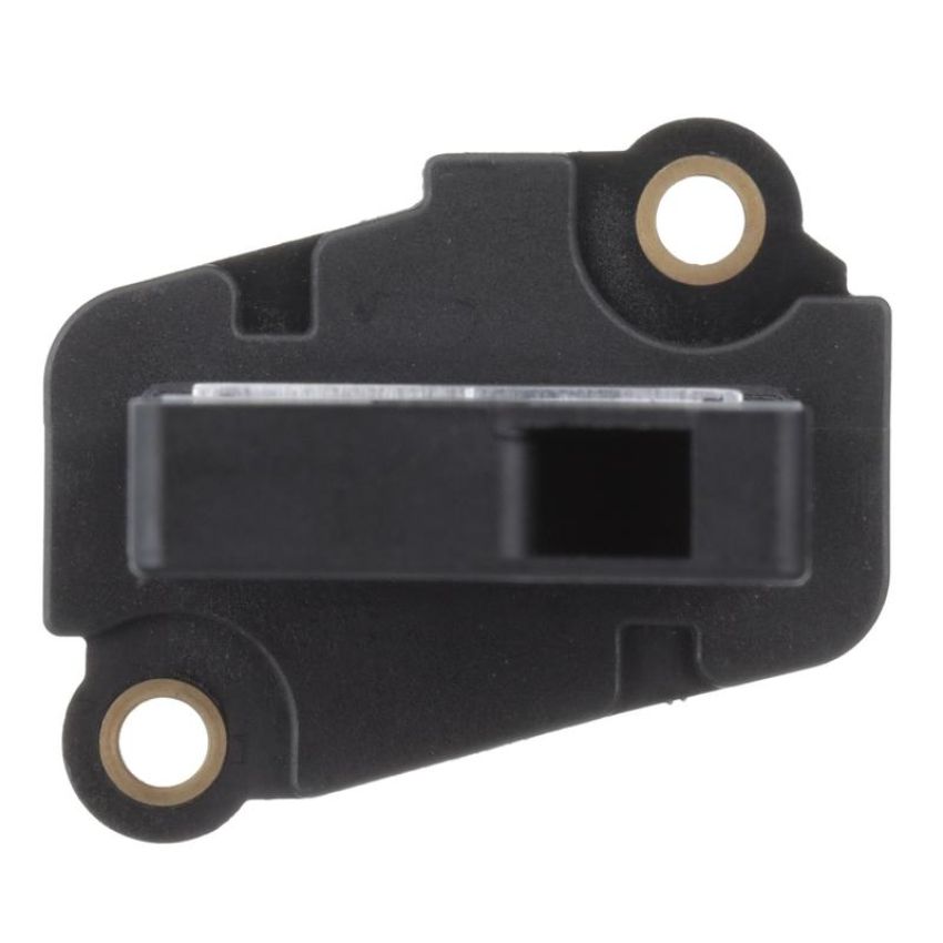 DELPHI AF10440 Mass Air Flow Sensor