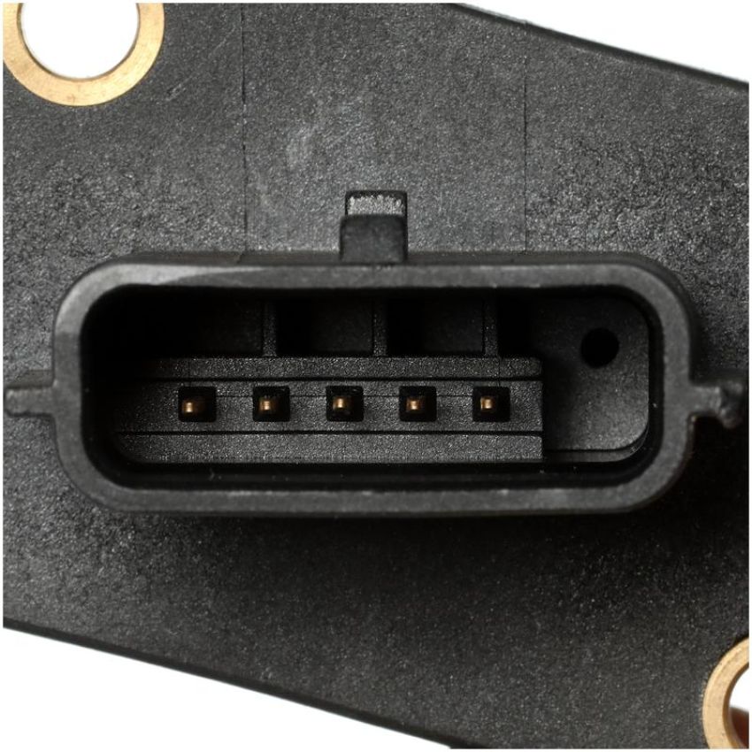 DELPHI AF10440 Mass Air Flow Sensor