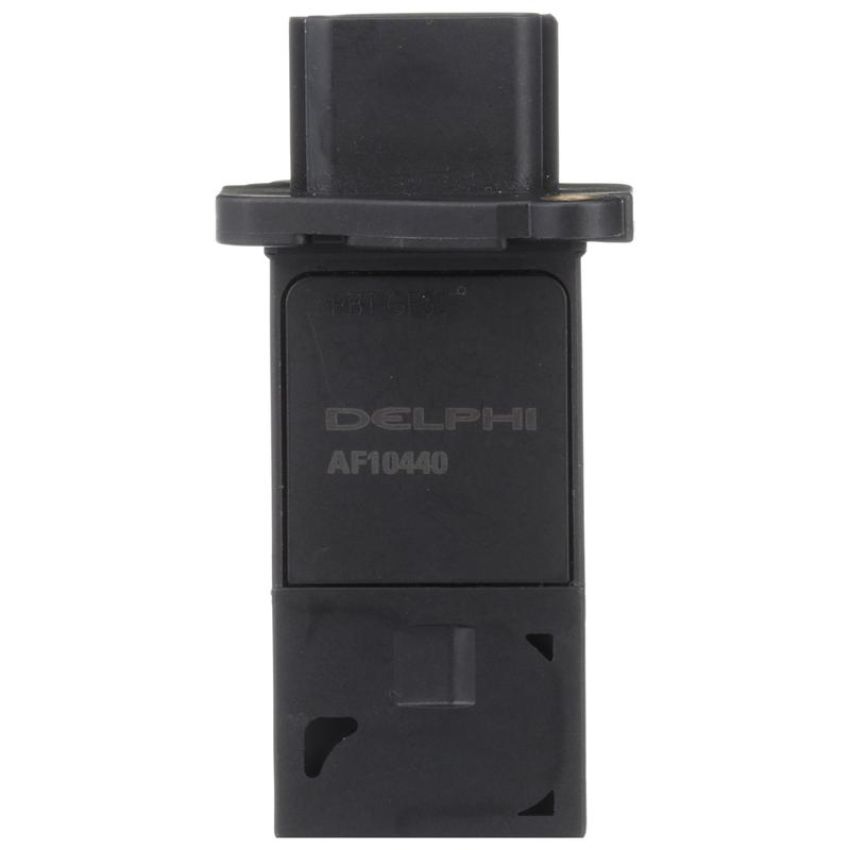 DELPHI AF10440 Mass Air Flow Sensor