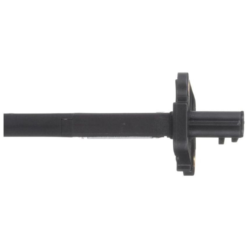 DELPHI AF10440 Mass Air Flow Sensor
