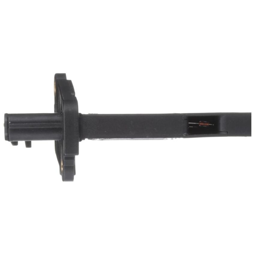 DELPHI AF10440 Mass Air Flow Sensor