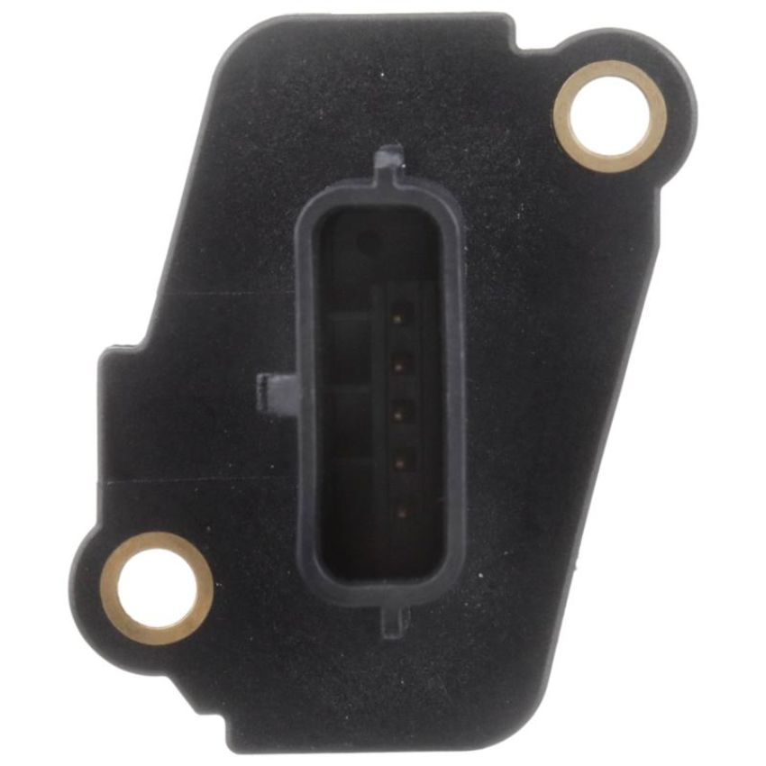 DELPHI AF10440 Mass Air Flow Sensor