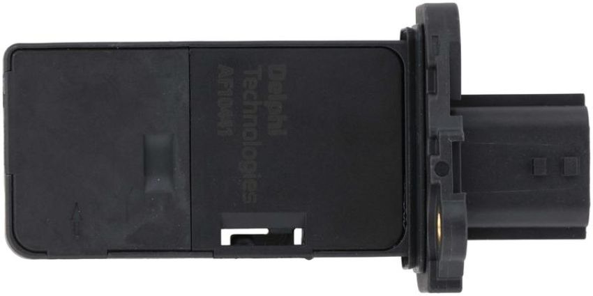 DELPHI AF10441 Mass Air Flow Sensor