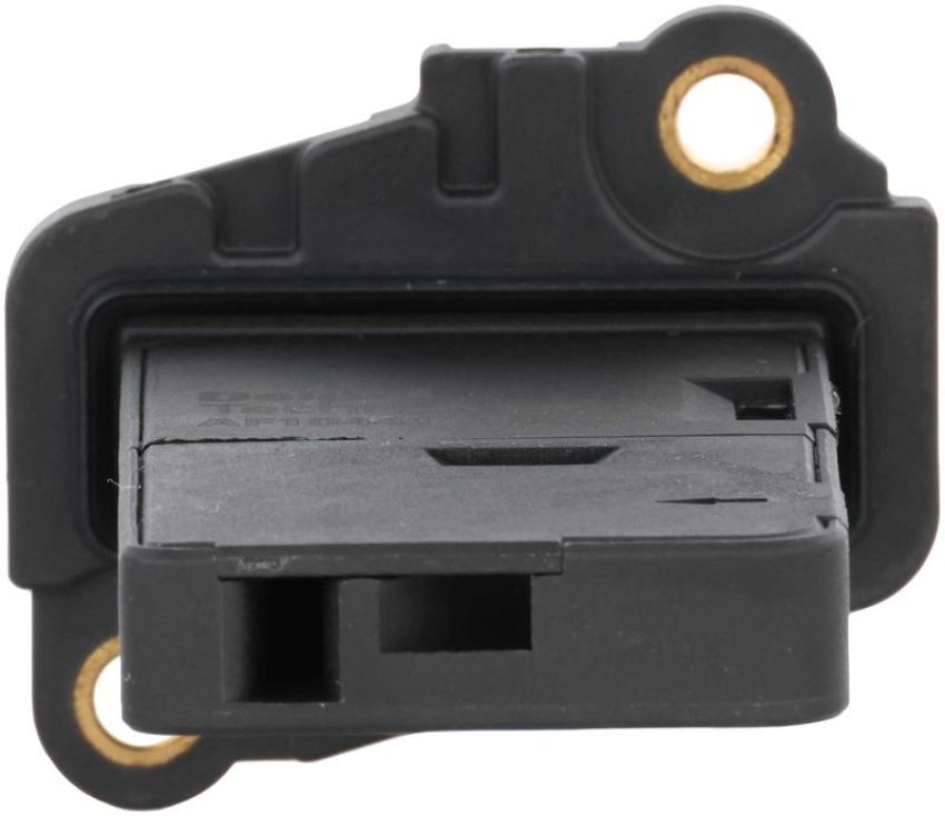 DELPHI AF10441 Mass Air Flow Sensor