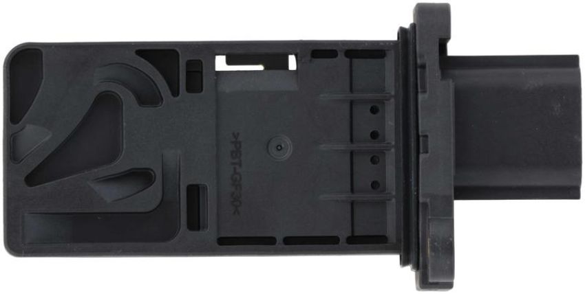 DELPHI AF10441 Mass Air Flow Sensor