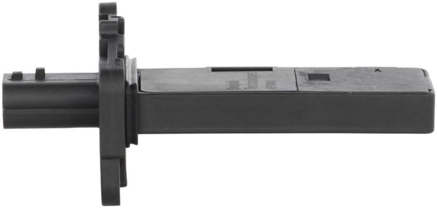 DELPHI AF10441 Mass Air Flow Sensor