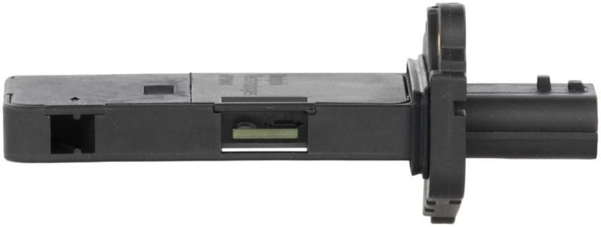 DELPHI AF10441 Mass Air Flow Sensor