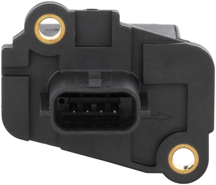 DELPHI AF10441 Mass Air Flow Sensor