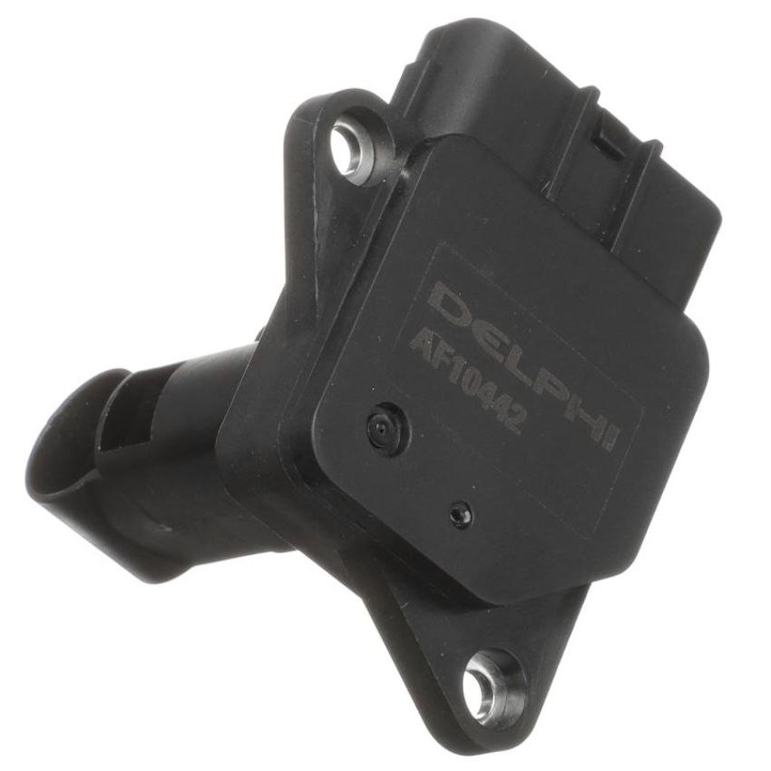 DELPHI AF10442 Mass Air Flow Sensor