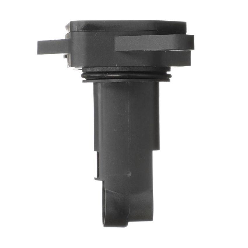 DELPHI AF10442 Mass Air Flow Sensor