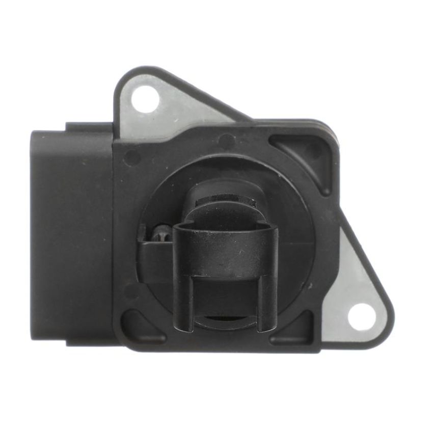 DELPHI AF10442 Mass Air Flow Sensor